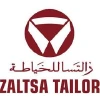 Zaltsa Tailor